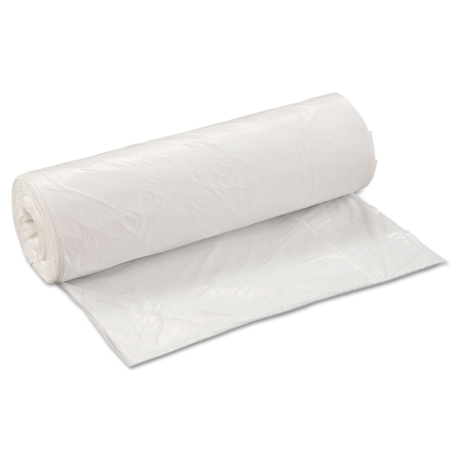 inteplastpitt-low-density-can-liner-num-ibssl4046xhw2_1